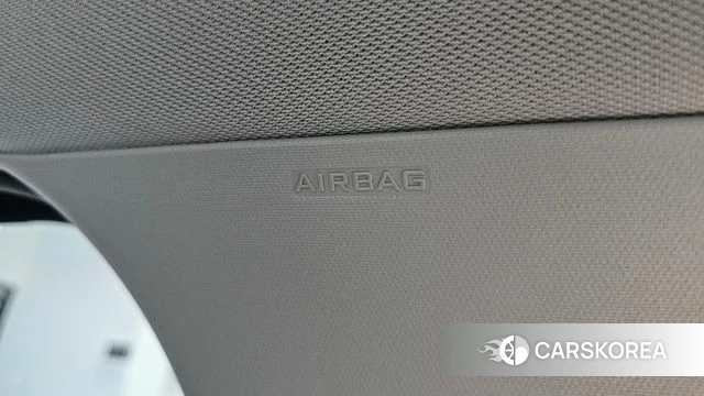 Renault Korea (Samsung) XM3 id 4697802 из Кореи 19