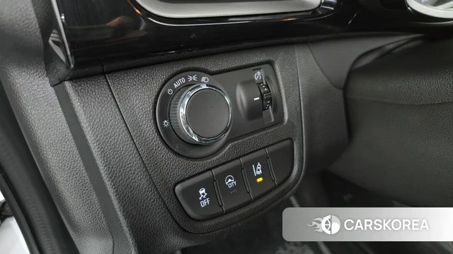 Chevrolet (GM Daewoo) The New Spark id 4463890 из Кореи 19