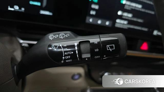Kia The New Carnival 4th Generation id 4499576 из Кореи 19