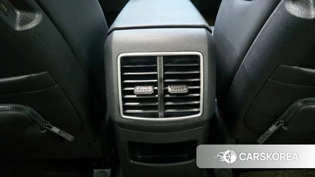 Kia Sportage 5th Generation id 4202051 из Кореи 19