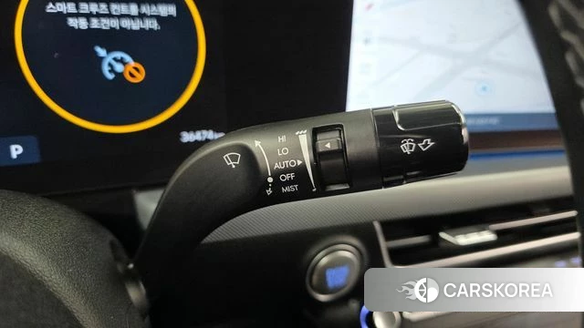 Hyundai Sonata D Edge (DN8) id 4904804 из Кореи 19