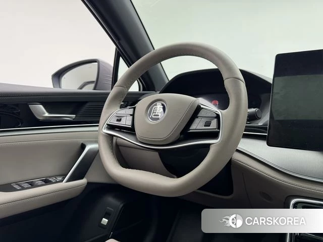 BYD Tang DM id 3919291 из Китая 19