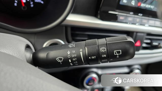 Kia Morning Urban (JA) id 4446183 из Кореи 19