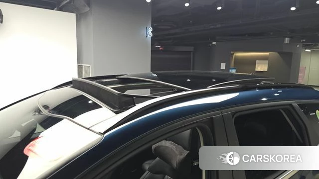 Kia Sportage 5th Generation id 4224236 из Кореи 19