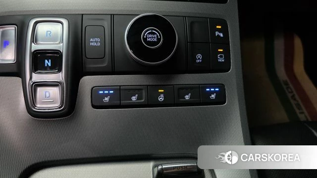 Hyundai Palisade id 4702139 из Кореи 19