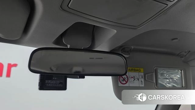 Kia The New Ray id 4202299 из Кореи 19