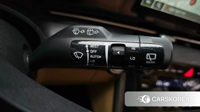 Kia Carnival 4th generation id 4409647 из Кореи 19