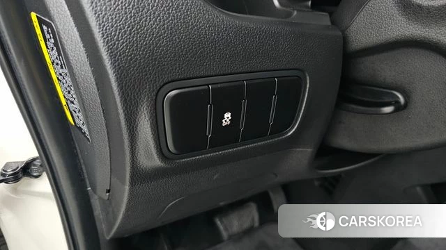 Kia The New Kia Ray id 4921600 из Кореи 19