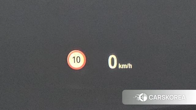 BMW 3 Series GT (F34) id 4196521 из Кореи 19