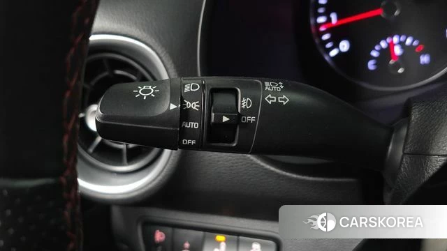 Kia The New K3 2nd generation id 4640986 из Кореи 19
