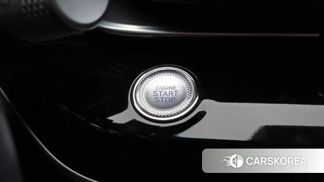 Genesis G80 (RG3) id 4768757 из Кореи 19