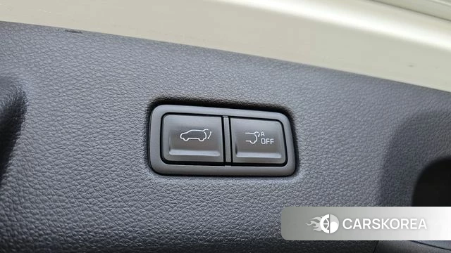 Kia Carnival 4th generation id 4423032 из Кореи 19