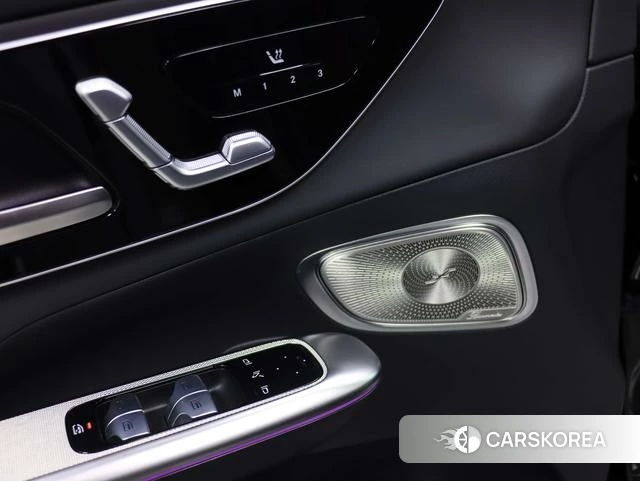 Mercedes-Benz GLC AMG id 4307507 из Китая 19