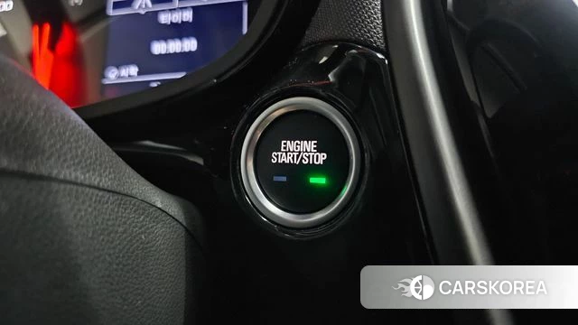 Chevrolet (GM Daewoo) The New Spark id 4610259 из Кореи 19