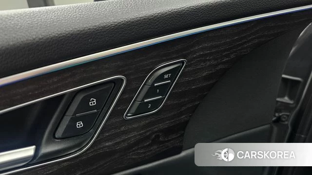 Audi Q7 (4M) id 4676583 из Кореи 19