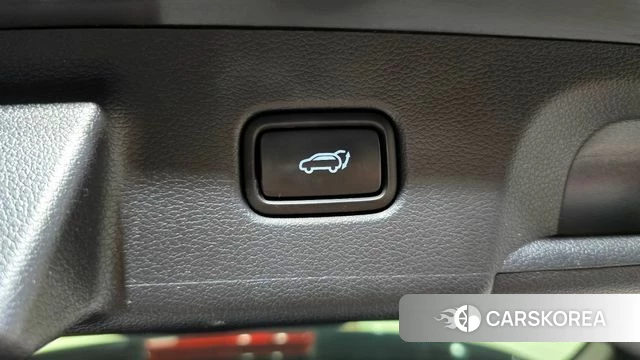 Hyundai Palisade id 4409577 из Кореи 19
