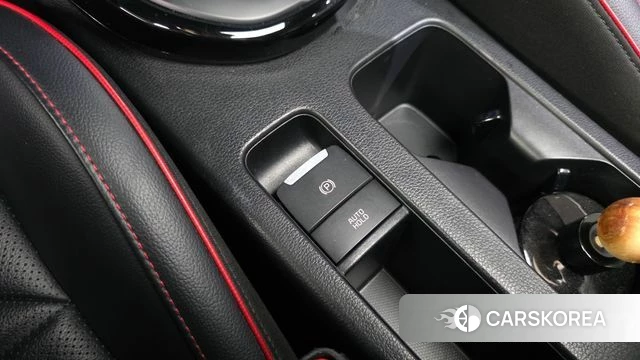 Kia The New K3 2nd generation id 4894246 из Кореи 19