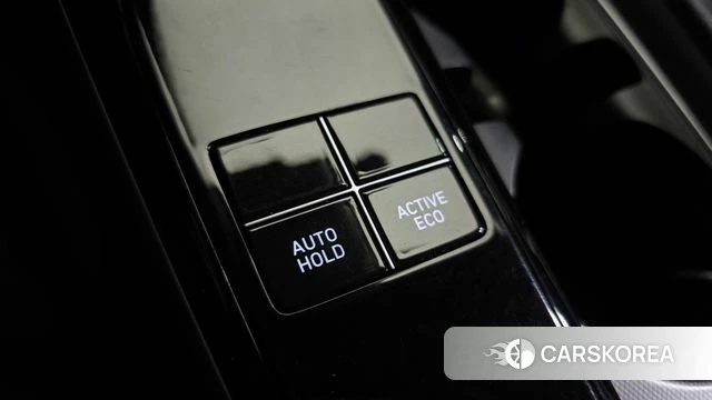 Hyundai Sonata (DN8) id 4231419 из Кореи 19