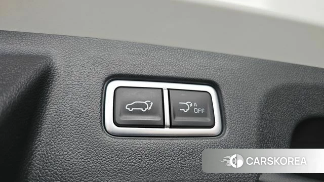 Kia The New Sorento 4th Generation id 4499924 из Кореи 19