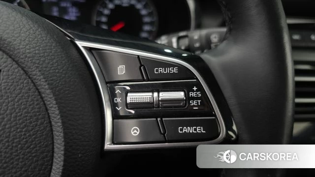 Kia Seltos id 4604166 из Кореи 19