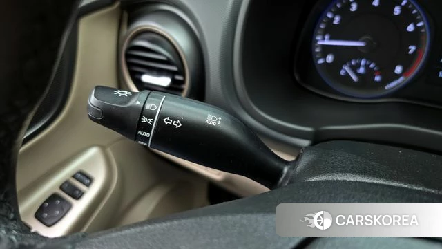 Hyundai Kona id 4284934 из Кореи 19