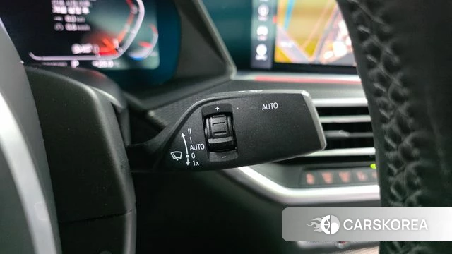 BMW X6 (G06) id 4769735 из Кореи 19