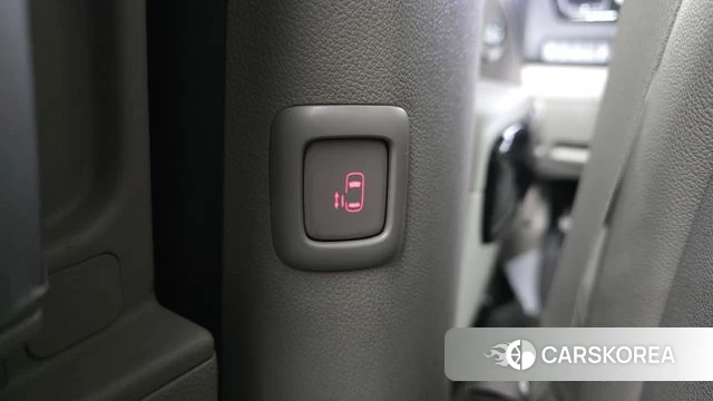 Kia The New Carnival id 4746842 из Кореи 19