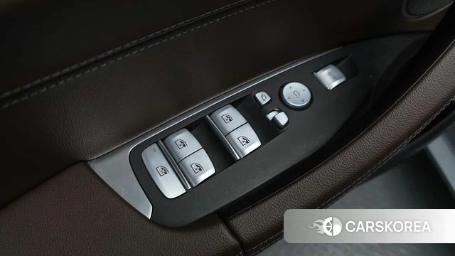 BMW X3 (G01) id 4230446 из Кореи 19