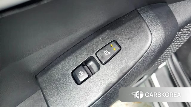 Kia Seltos id 4556236 из Кореи 19