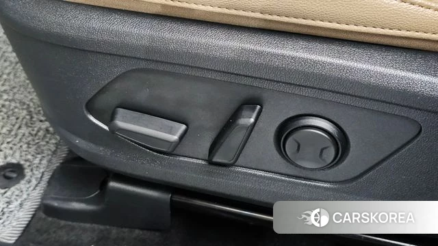 Kia The New Sorento 4th Generation id 4744039 из Кореи 19