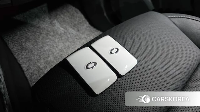 Renault Korea (Samsung) XM3 id 4244000 из Кореи 19