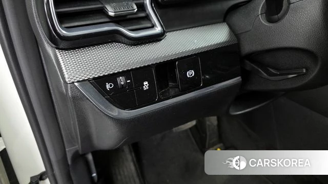 Kia Sportage 5th Generation id 4187230 из Кореи 19