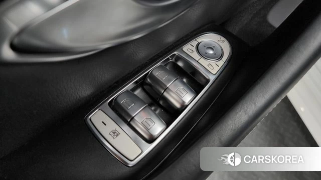 Mercedes-Benz AMG GT id 4586794 из Кореи 19