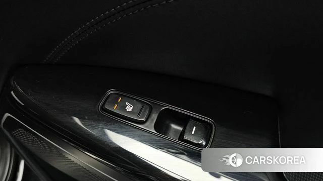 Kia Come New K7 id 4638129 из Кореи 19
