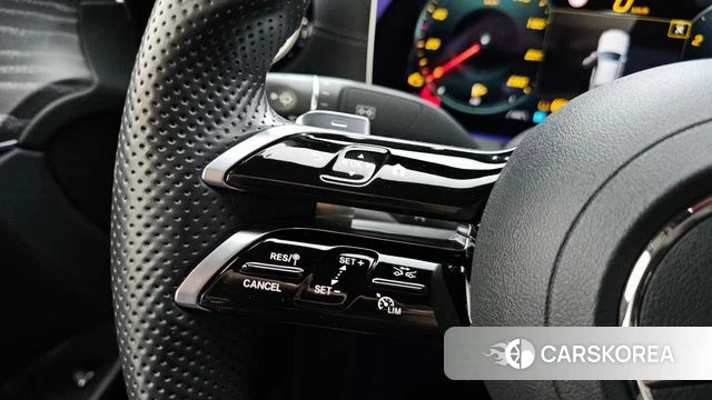 Mercedes-Benz E-Class W213 id 4232023 из Кореи 19