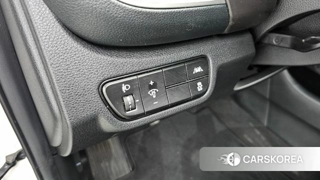 Kia Seltos id 4657704 из Кореи 19