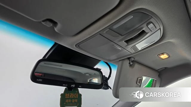 Hyundai Kona id 4918946 из Кореи 19