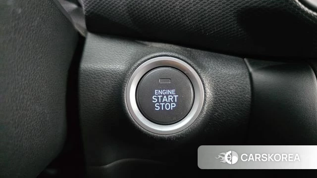 Hyundai The New Kona Hybrid id 4586367 из Кореи 19