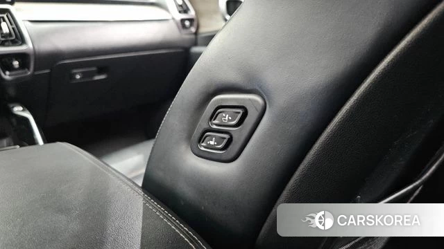 Kia Sorento 4th Generation id 4763758 из Кореи 19