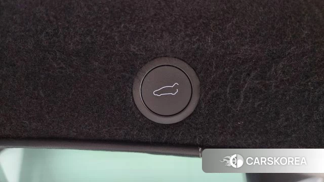 Tesla Model Y id 4834089 из Кореи 19