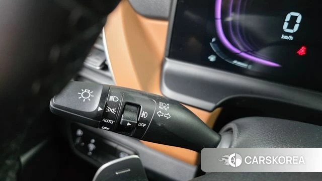 Kia The New Seltos id 4432504 из Кореи 19