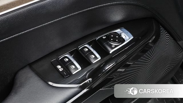 Kia K5 3rd generation id 4317666 из Кореи 19