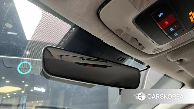 Hyundai Sonata (DN8) id 4330356 из Кореи 19