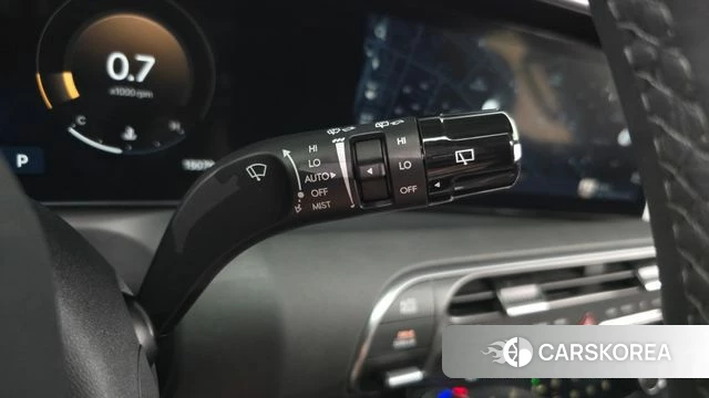 Hyundai Palisade (LX3) id 4400439 из Кореи 19