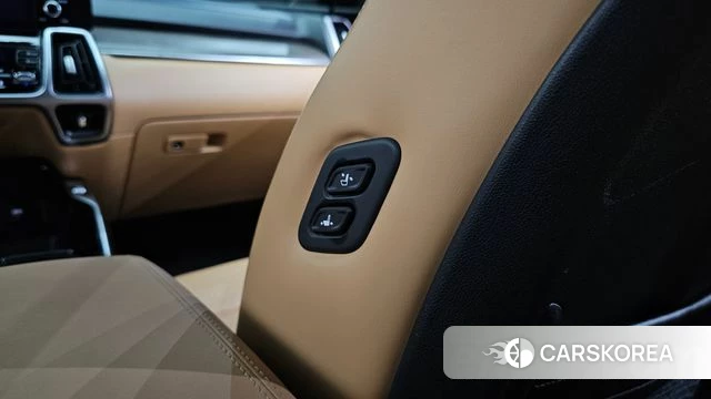 Kia Sorento 4th Generation id 4726920 из Кореи 19