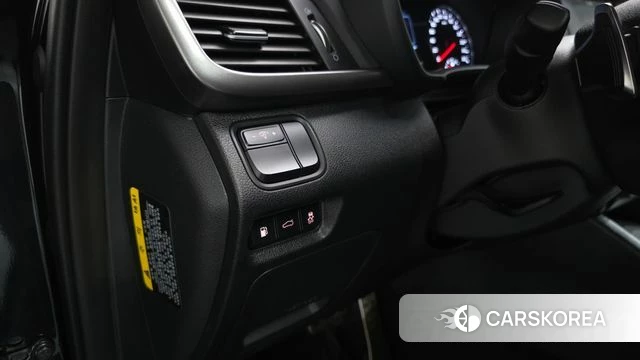 Kia K5 second generation id 4605468 из Кореи 19