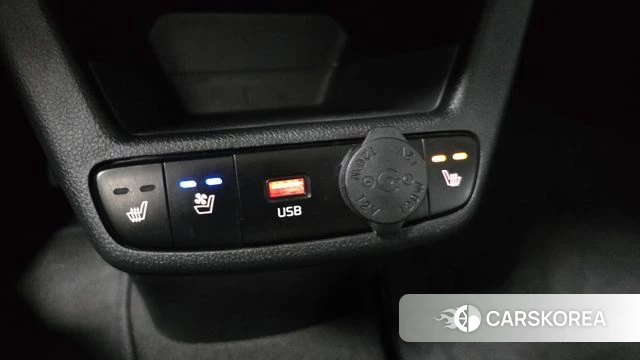 Kia The New Kia Ray id 4541204 из Кореи 19