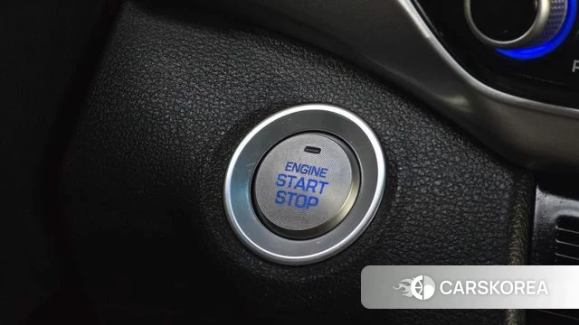 Hyundai The New Avante AD id 4508234 из Кореи 19