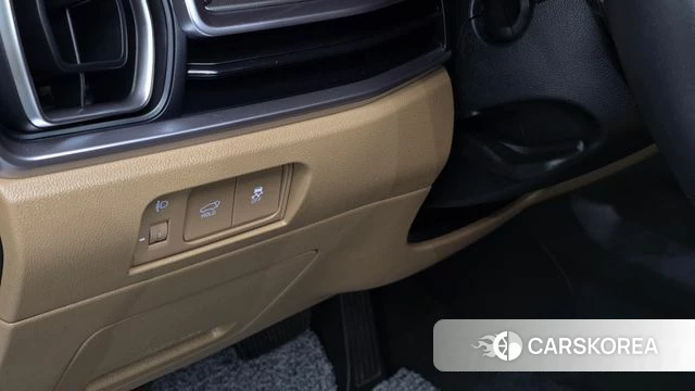 Kia The New Sorento 4th Generation id 4847265 из Кореи 19