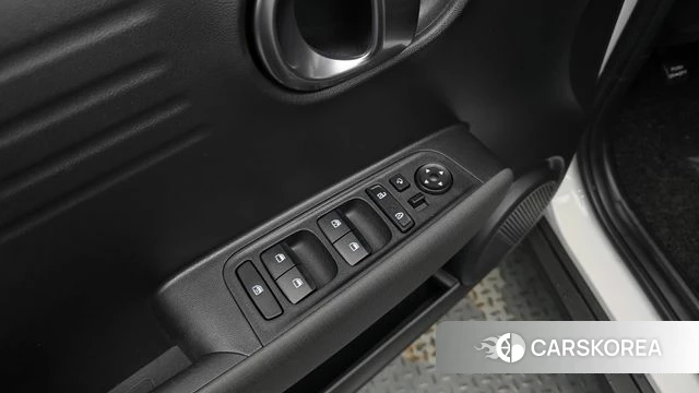 Hyundai Casper id 4394746 из Кореи 19